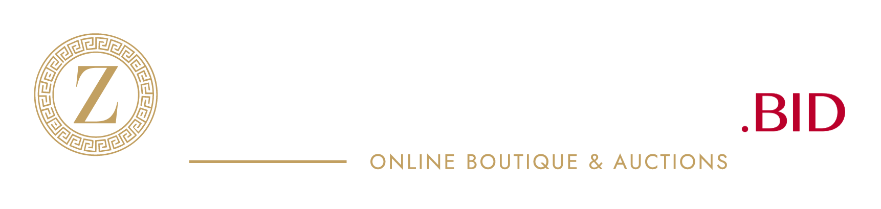 Logo-01 copia 2